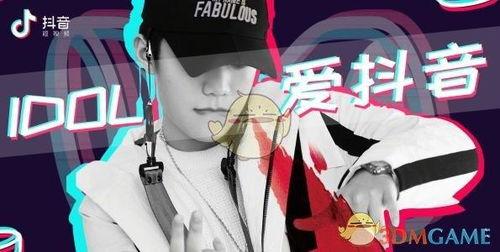 抖音迅猛龙视频爆料,迅猛龙视频引发热议，带你领略史前巨兽风采  第3张