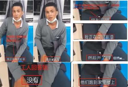 泰国华裔爆料视频,真实生活背后的惊人真相