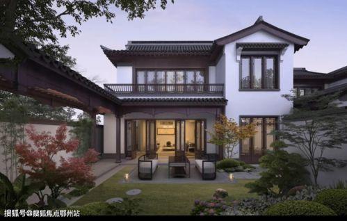 吉首桃李春风最新爆料,揭秘项目最新进展与亮点  第1张