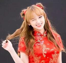 圈内爆料程潇,揭秘娱乐圈背后的神秘故事  第3张