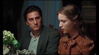 在线观看马丁的恋情,揭秘网络红人的甜蜜瞬间 第3张 在线观看马丁的恋情,揭秘网络红人的甜蜜瞬间 第3张